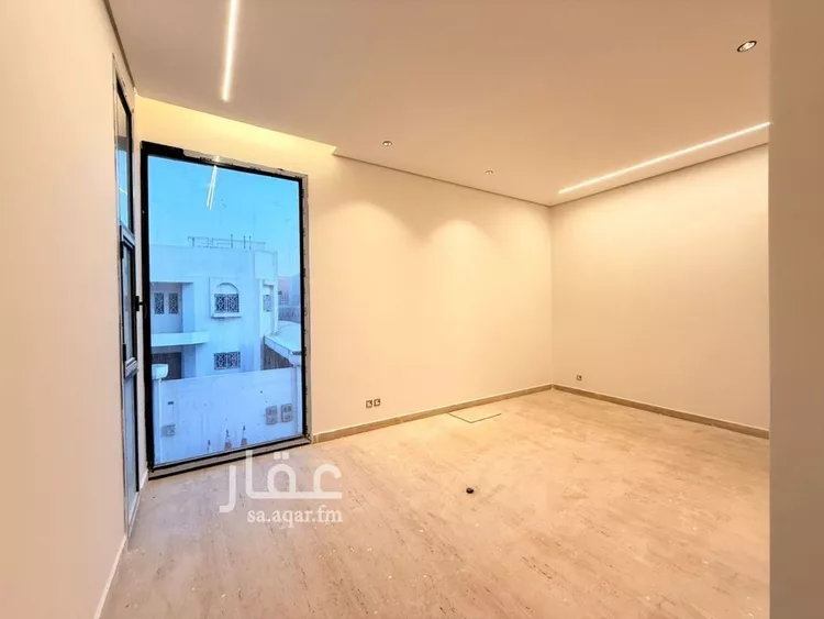 دور للبيع في شارع زين الدين أبي الفتح, حي السويدي, مدينة الرياض, منطقة الرياض 7