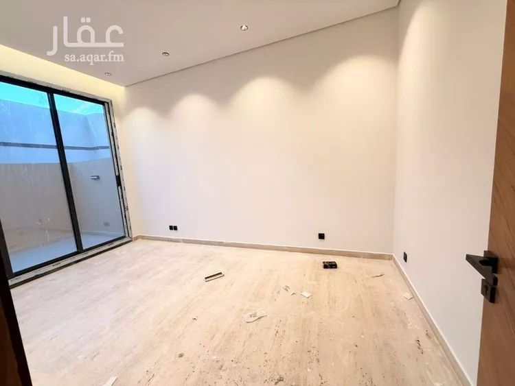 دور للبيع في شارع زين الدين أبي الفتح, حي السويدي, مدينة الرياض, منطقة الرياض 9