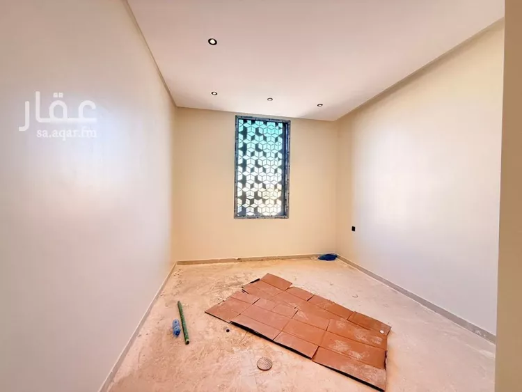 فيلا للبيع في شارع الكواكب, حي طويق, مدينة الرياض, منطقة الرياض صورة 4