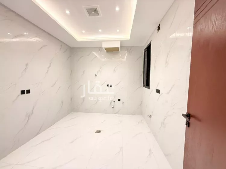شقة للبيع في شارع دمنهور, حي المروة, مدينة الرياض, منطقة الرياض 6