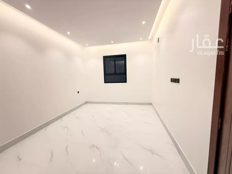 شقة للبيع في شارع دمنهور, حي المروة, مدينة الرياض, منطقة الرياض صورة 5