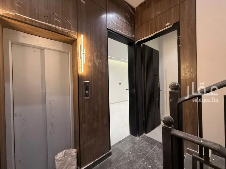 Floor for Sale in Riyadh Tuwaiq 6