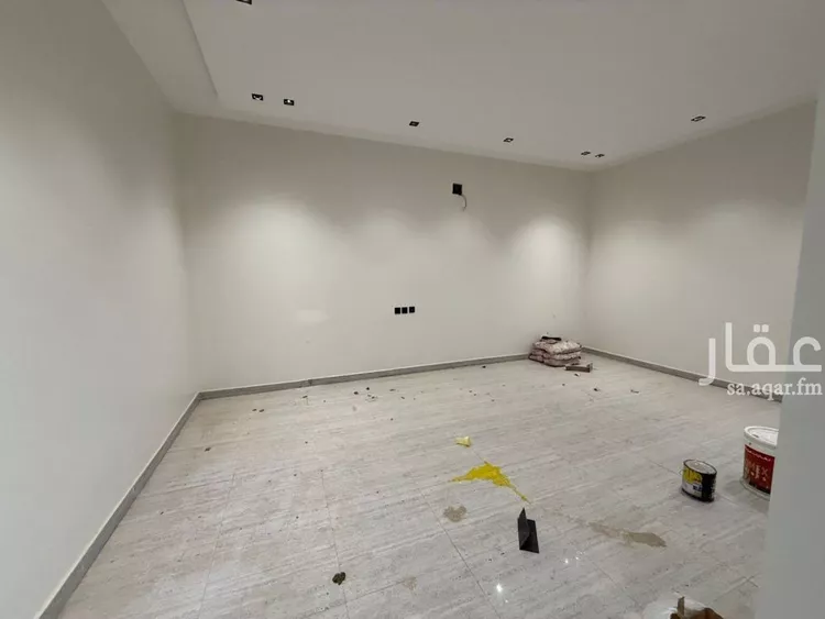 Villa for Sale in Riyadh Tuwaiq 7