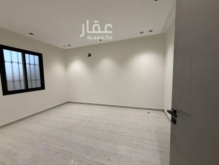 Villa for Sale in Riyadh Tuwaiq 9