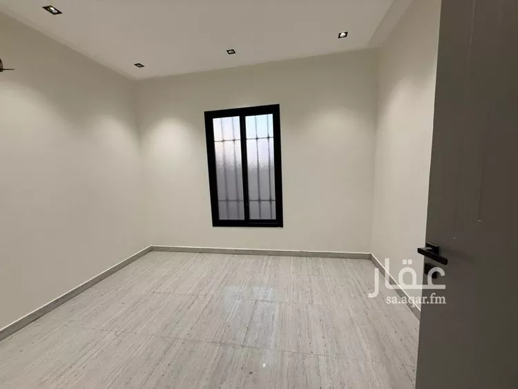 Villa for Sale in Riyadh Tuwaiq 21
