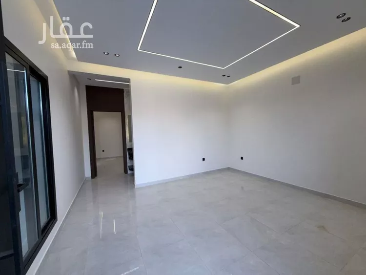Floor for Sale in Riyadh Tuwaiq 11