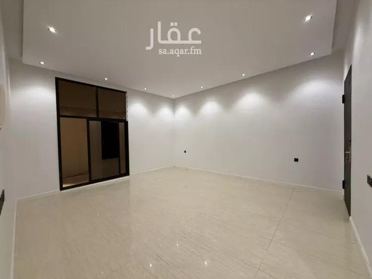 فيلا للبيع في شارع تمره, حي طويق, مدينة الرياض, منطقة الرياض 21