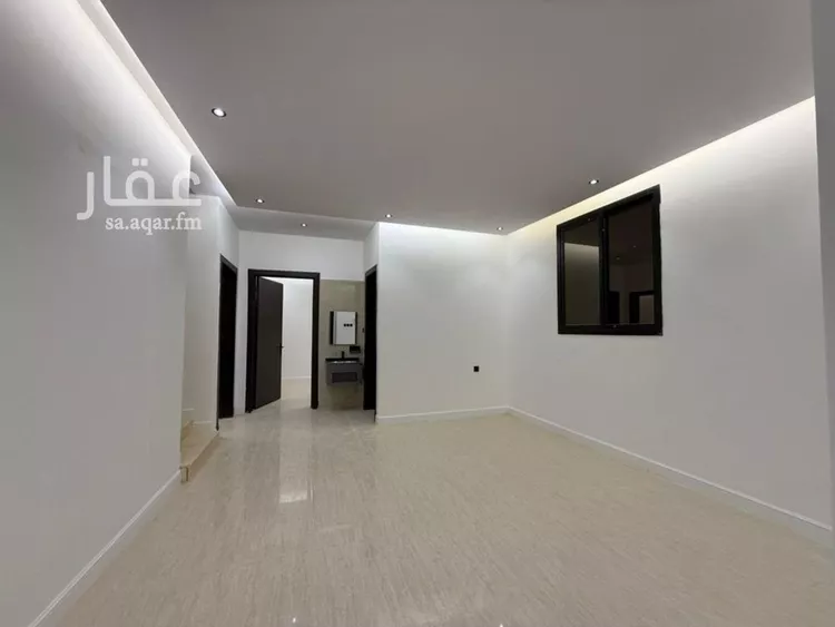 فيلا للبيع في شارع تمره, حي طويق, مدينة الرياض, منطقة الرياض 22