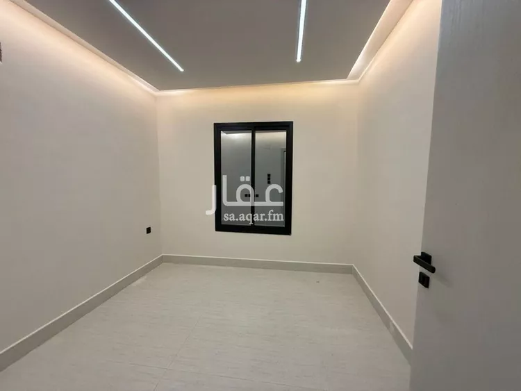 فيلا للبيع في شارع شلال, حي طويق, مدينة الرياض, منطقة الرياض صورة 4