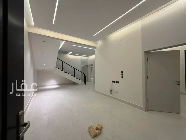 Villa for Sale in Riyadh Tuwaiq 7