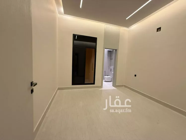 Villa for Sale in Riyadh Tuwaiq 8
