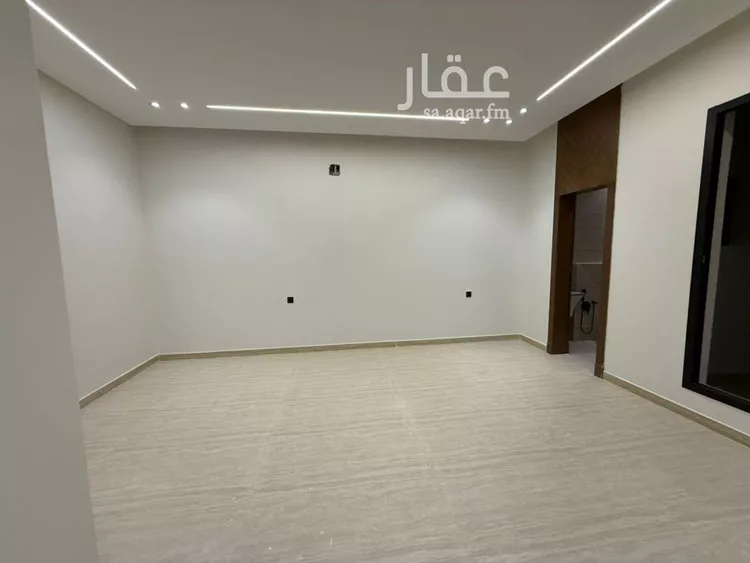 دور للبيع في شارع سليمان بن عبدالملك بن مروان, حي طويق, مدينة الرياض, منطقة الرياض 8
