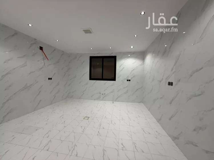 فيلا للبيع في شارع يعقوب بن حميد, حي طويق, مدينة الرياض, منطقة الرياض 15