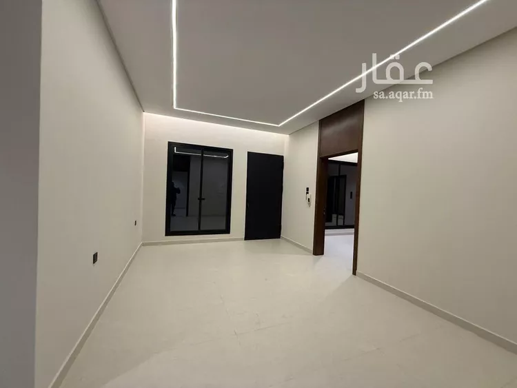دور للبيع في شارع البرقاء, حي سلطانة, مدينة الرياض, منطقة الرياض 9