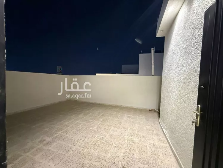 Floor for Sale in Riyadh Tuwaiq 23