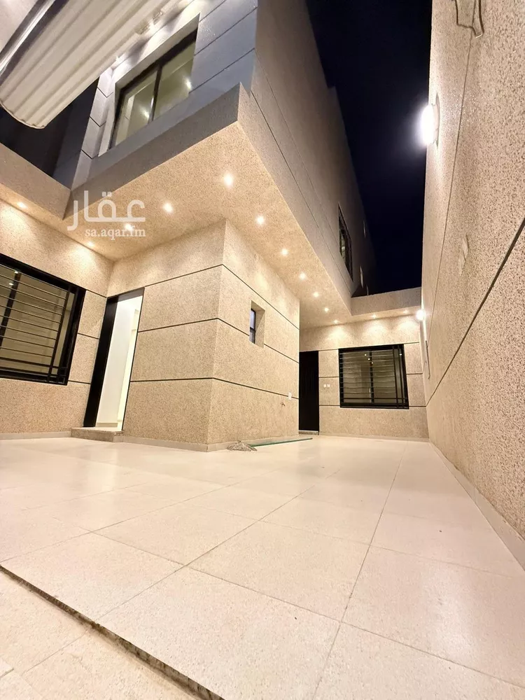 Villa for Sale in Riyadh Az Zahrah صورة 2