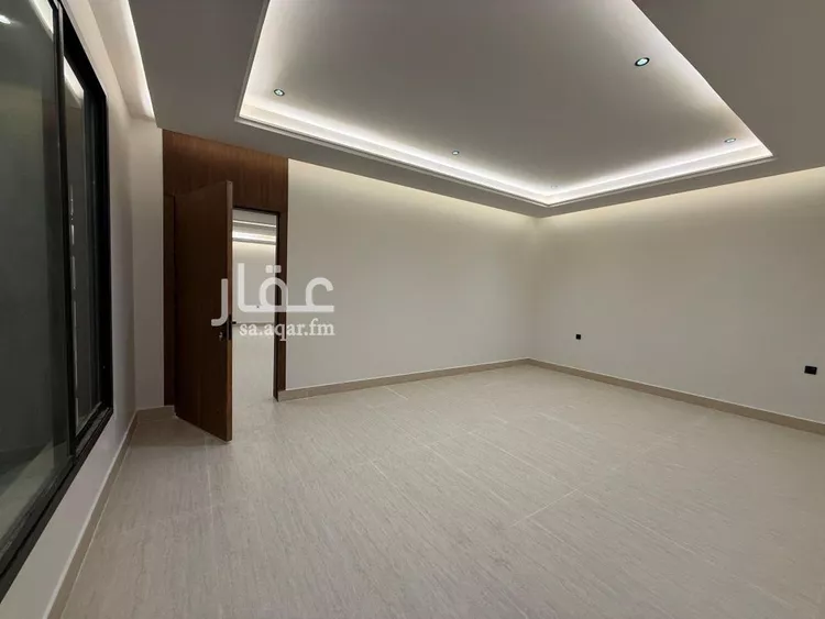 Floor for Sale in Riyadh Okaz صورة 4