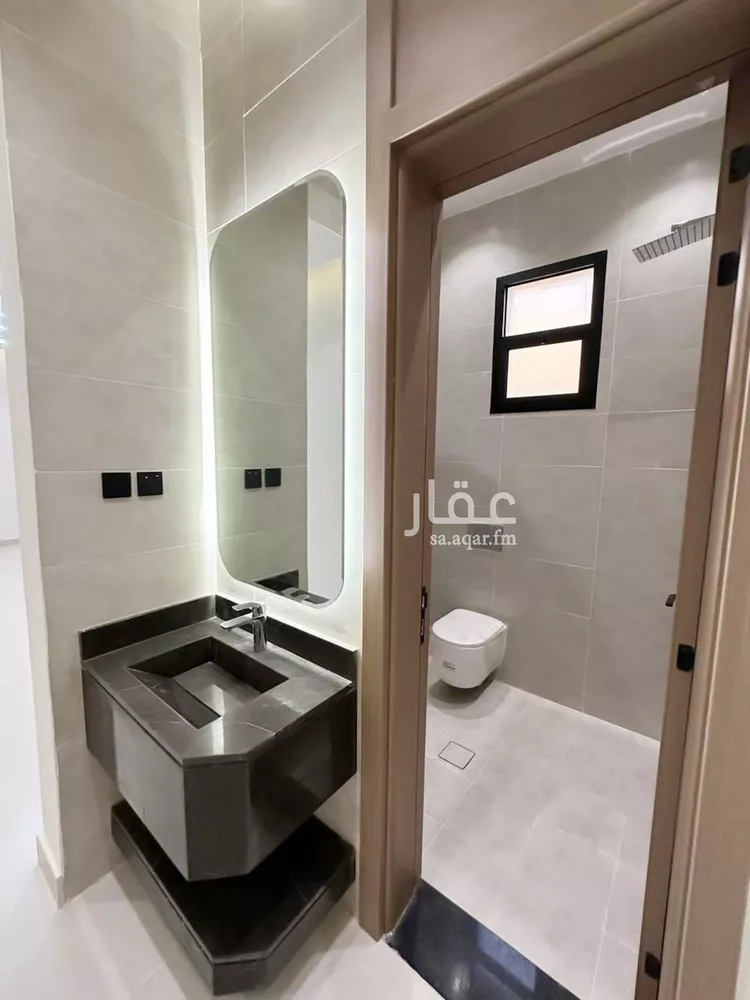 دور للبيع في شارع إبراهيم بن محمد الحلبي, حي طويق, مدينة الرياض, منطقة الرياض 20
