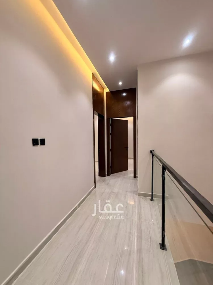 Villa for Sale in Riyadh Sultanah 8