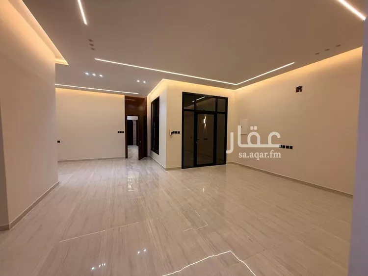 Villa for Sale in Riyadh Sultanah 13
