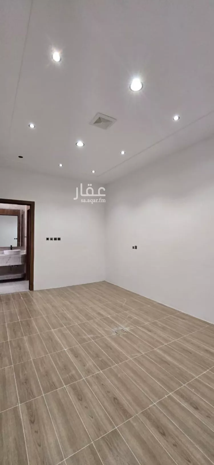 دور للبيع في شارع عيسى بن إبراهيم الربعي, حي طويق, مدينة الرياض, منطقة الرياض 10