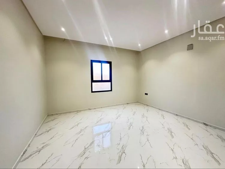 دور للبيع في شارع المحضر, حي الحزم, مدينة الرياض, منطقة الرياض 19
