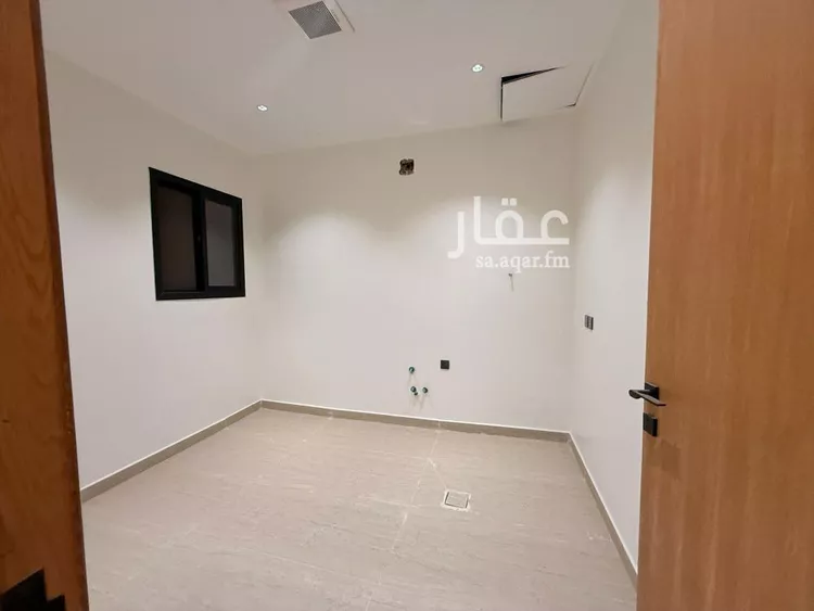 Floor for Sale in Riyadh Sultanah صورة 3