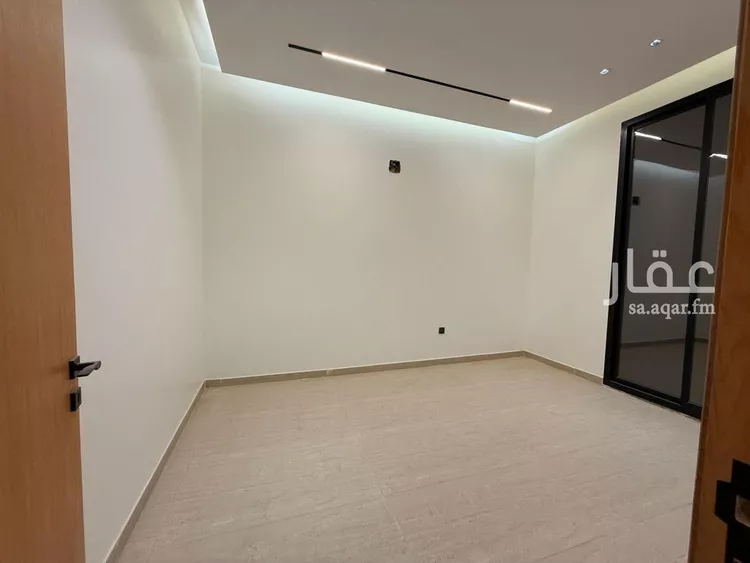 دور للبيع في شارع العاقولي, حي السويدي, مدينة الرياض, منطقة الرياض 7