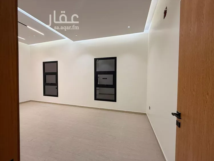 دور للبيع في شارع العاقولي, حي السويدي, مدينة الرياض, منطقة الرياض 8