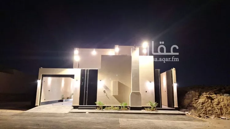 دور للبيع في حي ضاحية نمار, مدينة الرياض, منطقة الرياض