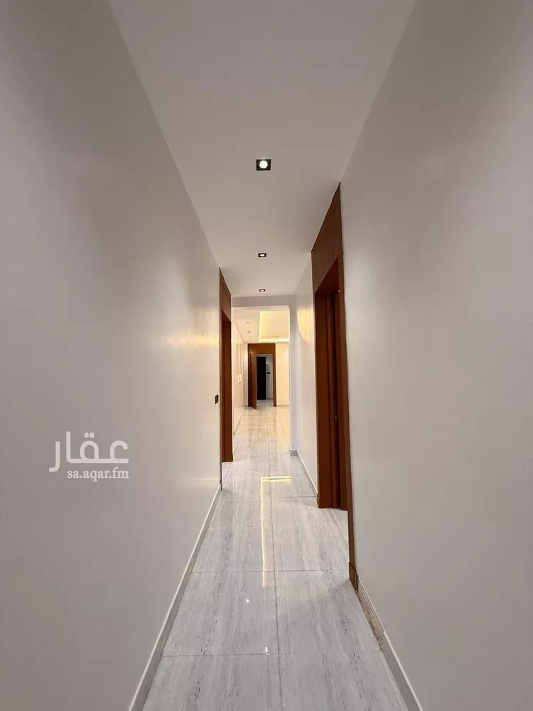 دور للبيع في شارع جمال الدين بن ظهيرة, حي طويق, مدينة الرياض, منطقة الرياض 7