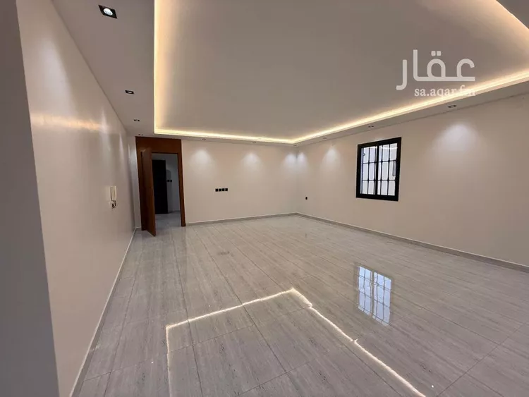 دور للبيع في شارع جمال الدين بن ظهيرة, حي طويق, مدينة الرياض, منطقة الرياض 8