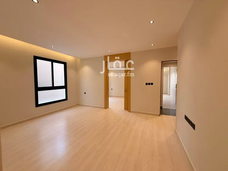 Floor for Sale in Riyadh Sultanah 7