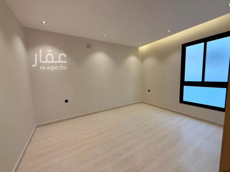 Floor for Sale in Riyadh Sultanah 12