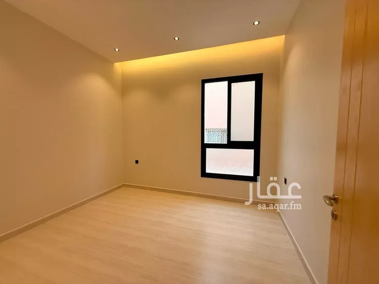 Floor for Sale in Riyadh Sultanah 13