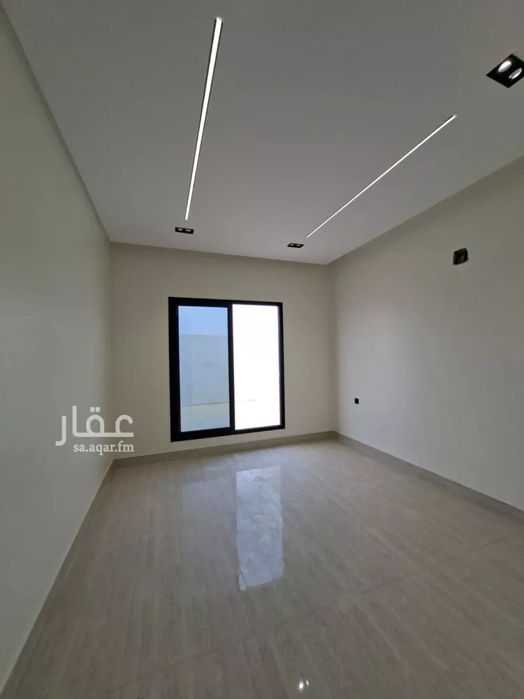 شقة للبيع في شارع إبراهيم بن محمد الحلبي, حي طويق, مدينة الرياض, منطقة الرياض 9