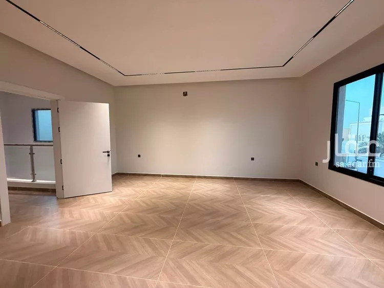 Villa for Sale in Riyadh Az Zahrah صورة 5
