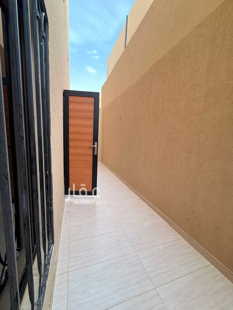 Villa for Sale in Riyadh Az Zahrah 9