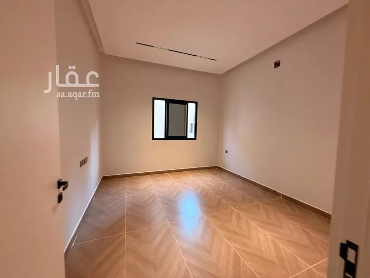 Villa for Sale in Riyadh Az Zahrah 15