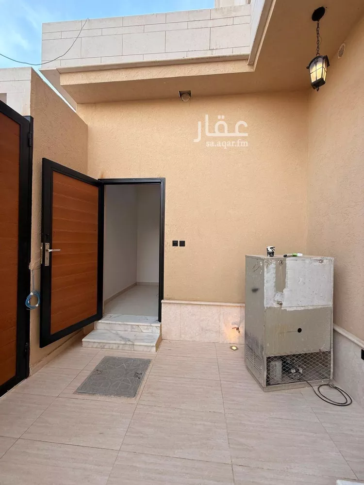 Villa for Sale in Riyadh Az Zahrah 18
