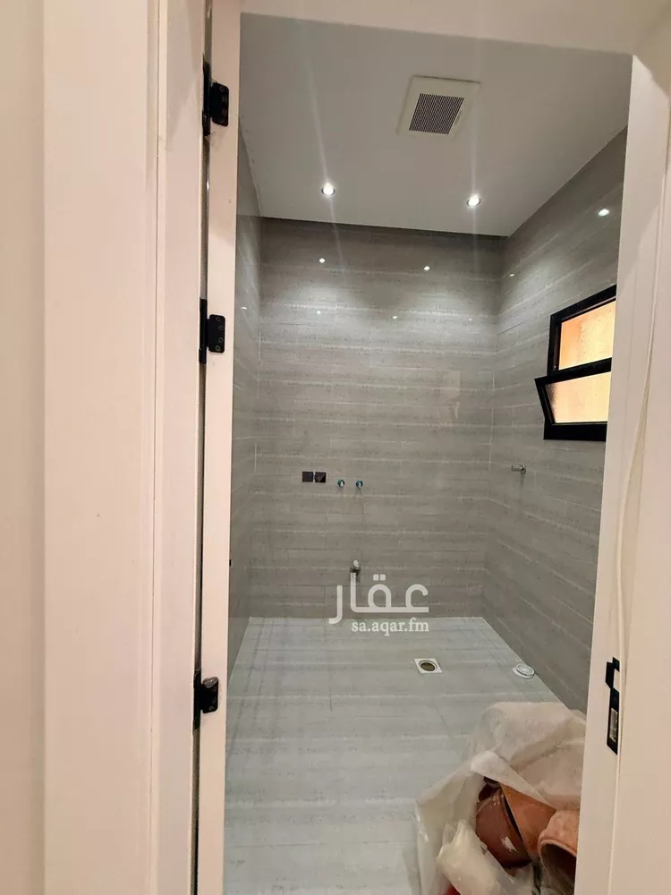 Villa for Sale in Riyadh Az Zahrah 21