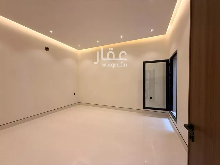 فيلا للبيع في شارع مارد, حي ظهرة لبن, مدينة الرياض, منطقة الرياض 30