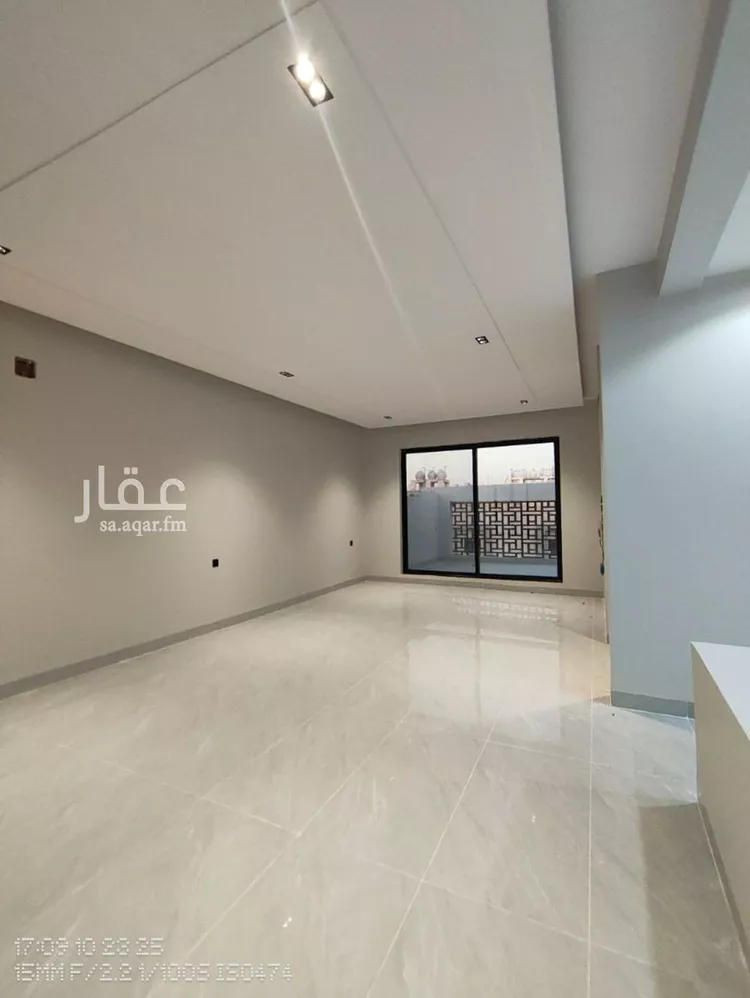 دور للبيع في شارع الدرس, حي طويق, مدينة الرياض, منطقة الرياض صورة 4