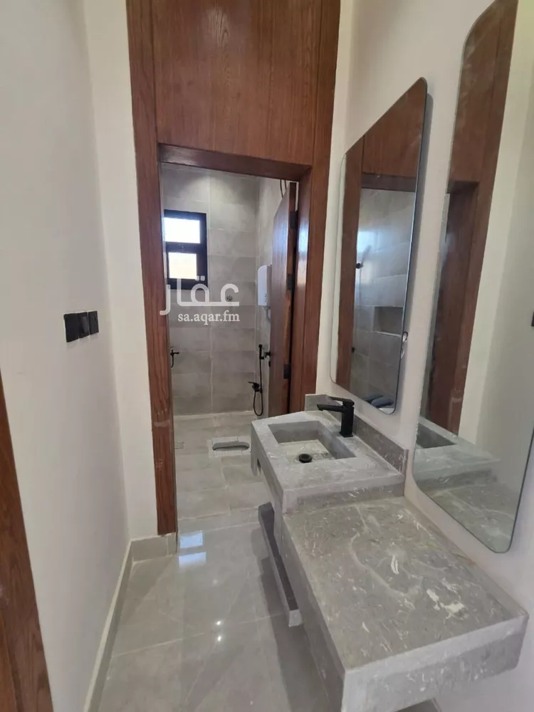 دور للبيع في شارع النسور, حي طيبة, مدينة الرياض, منطقة الرياض صورة 4