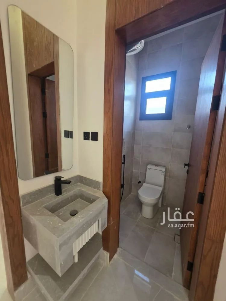 دور للبيع في شارع النسور, حي طيبة, مدينة الرياض, منطقة الرياض صورة 5