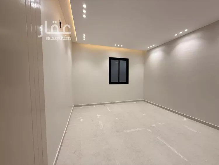 فيلا للبيع في شارع القطينة, حي طويق, مدينة الرياض, منطقة الرياض صورة 4