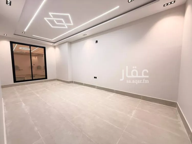 فيلا للبيع في شارع مودود أرسلان, حي العريجاء الغربي, مدينة الرياض, منطقة الرياض 6