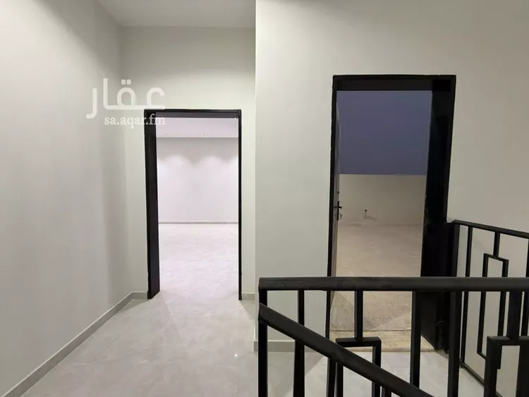 Floor for Sale in Riyadh Dahiat Namar 22