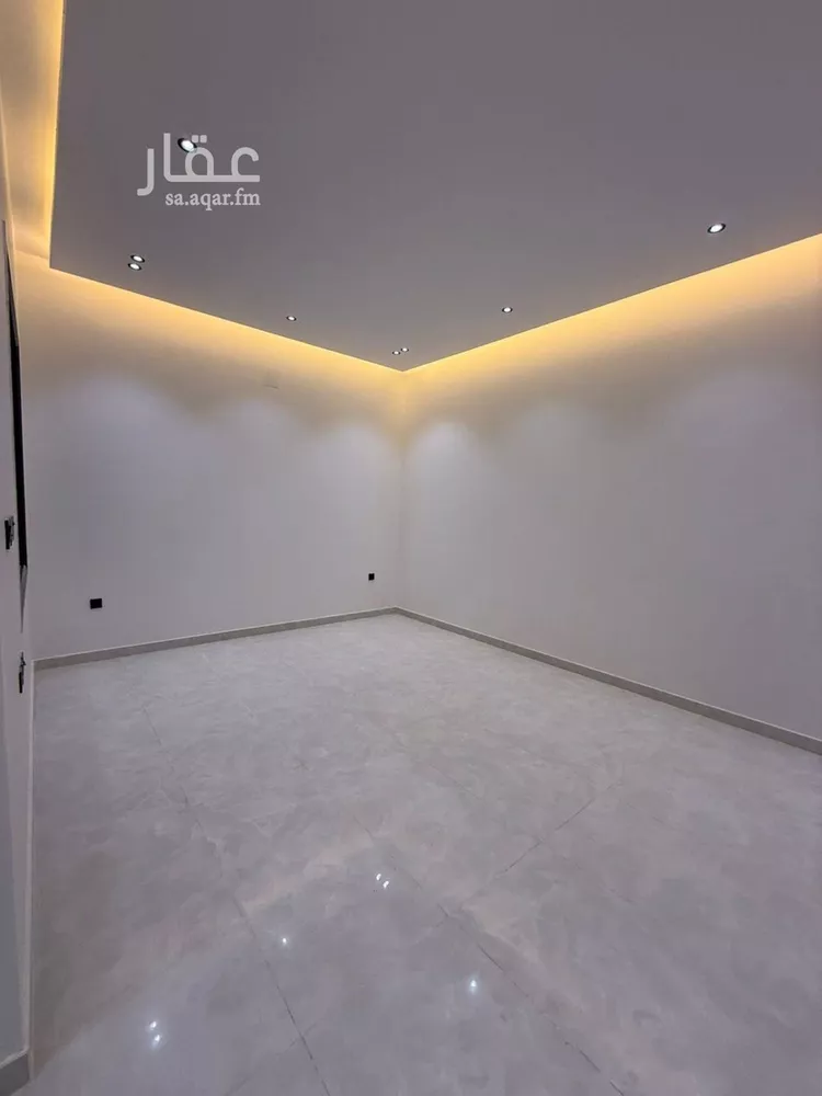 دور للبيع في حي ضاحية نمار, مدينة الرياض, منطقة الرياض صورة 3