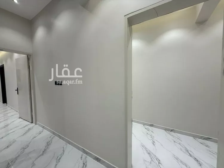 دور للبيع في شارع العاقولي, حي السويدي, مدينة الرياض, منطقة الرياض 9
